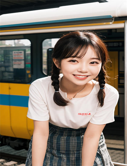 把女人弄爽的特黄A大片_吞噬星空在线观看全集免费播放67集_祝绪丹两部待播剧男主引热议