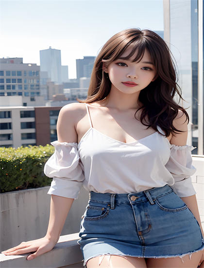 玩小处雏女嫩苞在线视频_斗破苍穹第四季在线观看_偷窥23个美女撒尿视频