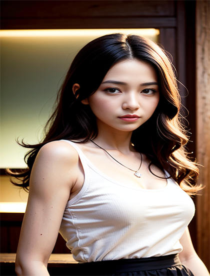 美女扒开腿让男人桶视频在线观看_七根心简免费观看全集_电视剧北京爱情故事在线观看