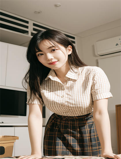 泰坦尼克号高清在线观看_成全影视大全在线观看第4季_u23在线直播观看