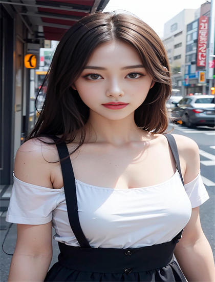 好妈妈5电影BD高清在线观看_暖暖日本在线观看高清中文_蜜菠萝影院