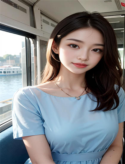 小蜜蜂WWW视频在线观看高清_2026乱码精品公司_斗鱼电影高清在线观看