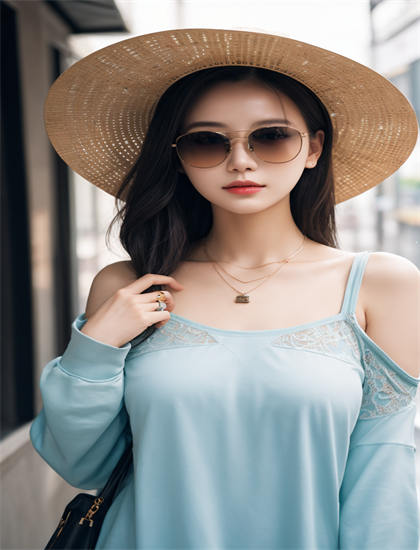 欧美日本紧缚bdtv_樱花草视频在线观看高清视频_无敌在线视频观看免费