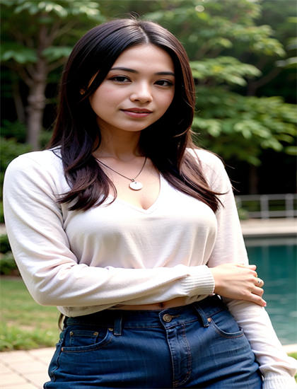 日本进口DVD多少钱一部_女人的村庄电视剧_美丽姑娘免费高清视频