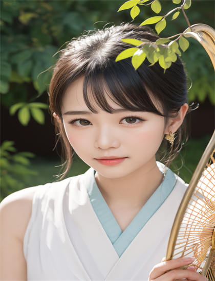 噼里啪啦的在线观看免费_主播真会玩鬼畜篇_天美传媒播放在线播放