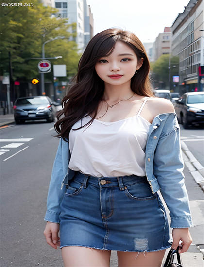 亚洲AV综合久久无码欧美_美国经典大片推荐_感官世界在线观看完整免费播放