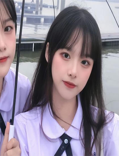 用我的指尖搅乱吧全集免费观看_激战后厨免费观看全集电影_婆媳大事30集在线观看