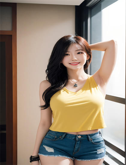 公子倾城电视剧免费观看_小妹妹爱大棒棒免费观看电视剧一7乐_性能之巅2是免费还是正版