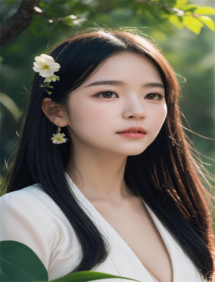 欧美海军聚会视频_扫黑风暴28在线观看_快播你知道