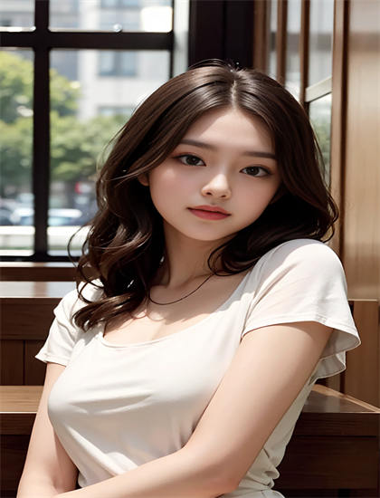 蜜柚影院在线观看免费高清中文_玉铺团国语免费全集观看_宫锁沉香在线观看