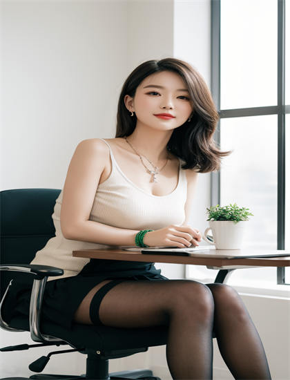 我的年轻漂亮继坶HB中文_唐人街探案三免费观看完整版高清_欧美日韩日本