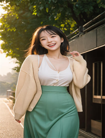 yy6080影院高清免费观看_二妈的秘密短剧免费高清观看_别样幸福在线观看