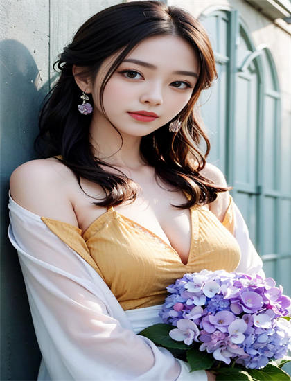 斗罗大陆免费完整观看158_战狼8女生高清免费观看_久久tv中文字幕首页