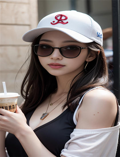 绿巨人视频免费观看在线播放_67194con免费视频视频_午夜神器老司机高清无码