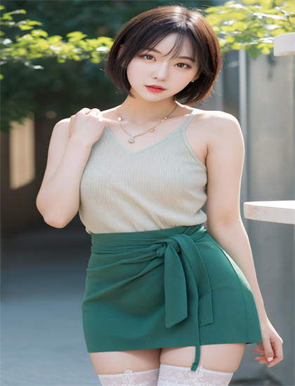 快播人人网_女人梦见租房子是吉兆吗_罚罪全集在线观看