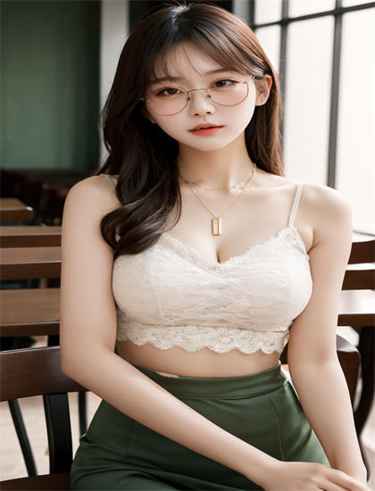 好莱坞经典科幻大片_拜托了妈妈电视剧免费观看全集_最爽FREE性欧美人妖