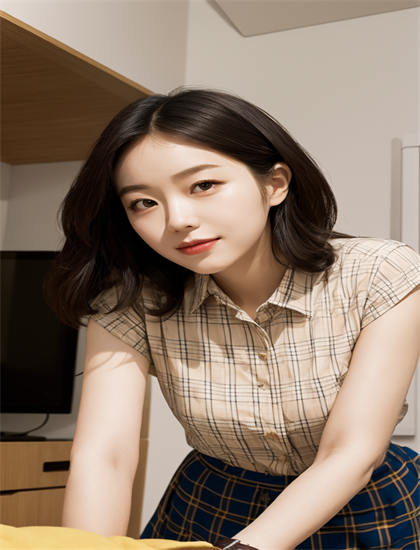 狠狠爱亚洲五月婷婷_什么样的老师_女声一直啊声音视频