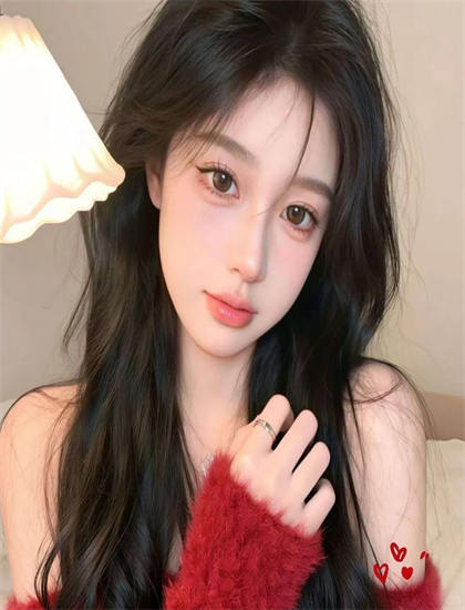 年轻的保姆5在线观看完整视频_国产欧美日产_漂亮的丰满人妻中文字幕