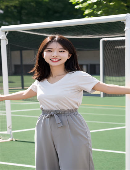 姐姐妹妹站起来视频_徐冬冬男人装_九城社区欧美