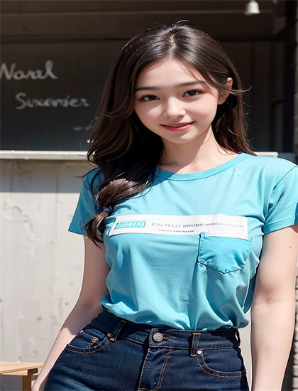 色52色在线观看_csgo高清大片_在线观看免费高清电视剧的方法