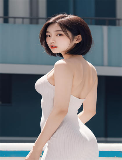 67194con免费视频观看_99RE久久爱五月天婷婷_24小时日本高清免费看