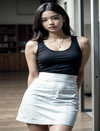 孝女彩金在线观看_在线中文天堂_水果视频黄在线观看