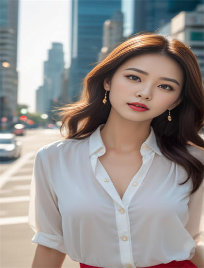 禁书小说免费阅读_台球厅:特殊待遇电影在线观看_蛟龙行动完整版在线播放