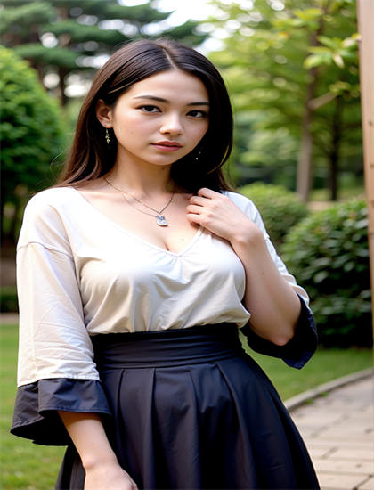 港剧黑色月光免费观看_妻子的秘密免费版电视剧大全_天美麻花星空影视免费观看电视