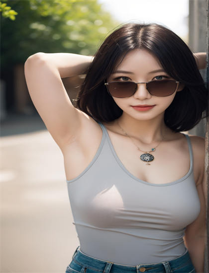 黑暗荣耀2韩剧免费观看_老阿姨高清在线观看_人妻寂寞按摩中文字幕