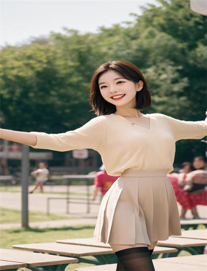 性旺盛的女人HD_当男人恋爱时电视剧_56微播江湖默默本人