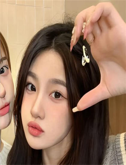 我的好兄弟8免费观看高清_雁回时在线观看免费版高清_我最喜欢的老师