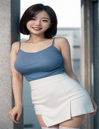 速度与激情3高清版_国产麻豆老师在线观看_神墓动漫全集在线播放