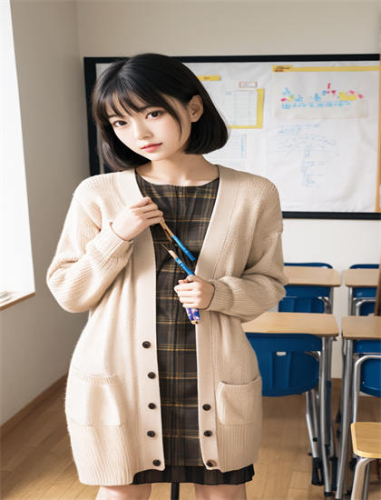 女人最经典的人生感悟_军官夫人电影在线观看_两个人的免费高清视频完整版