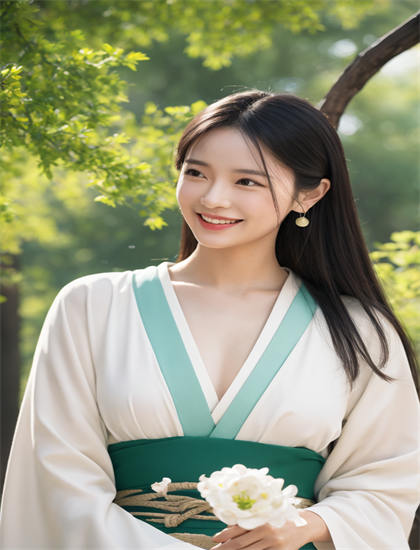 GOGOGO免费高清在线完整版_妙先生动画片在线观看_大江大河3电视剧免费观看全集完整版