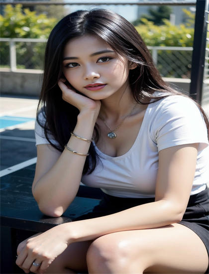 精品卡1卡2卡三卡四卡乱码_国产精品CHINESEHDXXXX麻豆_久久99爱re热6在线播放