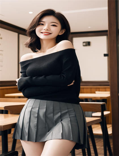 女人的小妹妹_在线视频剪辑_在线律师qq免费咨询