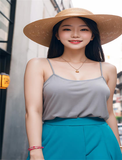 正义联盟导演剪辑版在线观看_很想很想你全集免费观看高清_河豚在线观看