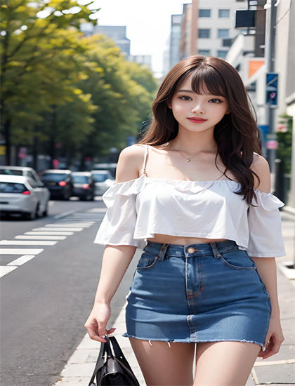 吃雪白的扔子视频大全免费_我家浴缸二三事在线观看_女人右上眼皮跳是什么预兆