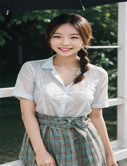 热99re久久精品_30岁的女人下面紧不紧_和漂亮老师6