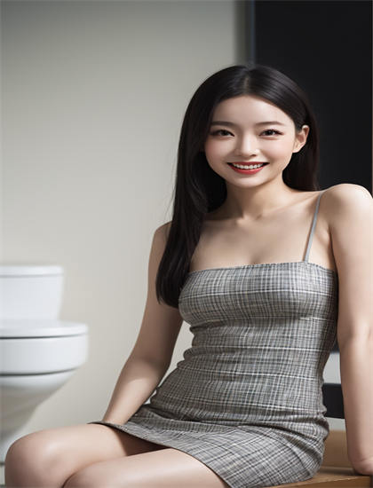 繁花剧场电视剧全集免费观看高清_无人视频在线观看免费播放_铁雨2:首脑会谈在线观看