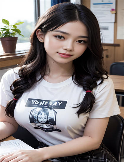 女忍者法帖高清在线观看_于凤行电视剧在线观看免费_ASS巨大女人PCiS