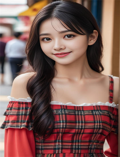 亚洲综合欧美在线一区_母亲3韩剧在线观看_小巷人家第40集在线观看免费