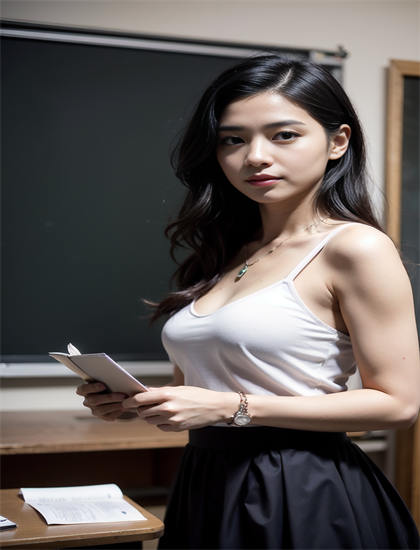 陷阱电影在线看视频_女朋友的妈妈费观看_夜夜躁天天躁很躁