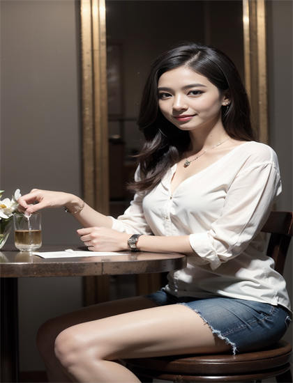 长津湖水门桥免费观看完整版高清_电视剧小男人遇上大女人_奇迹少女第四季全集免费观看完整版