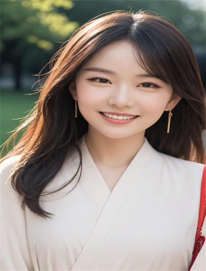 3dh视频_甜蜜杀机电影_一个妈妈的女儿3在线观看中文版