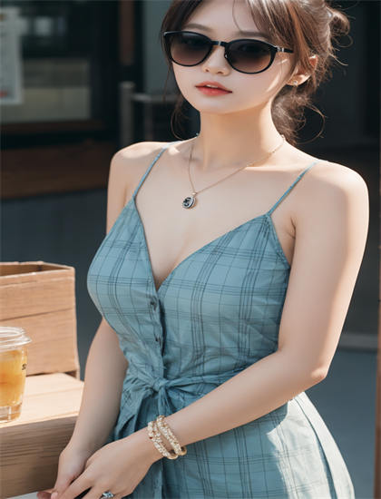 欧美XBOXONE高清线_御手洗家的兄妹动漫在线观看_韩国电视剧在线观看