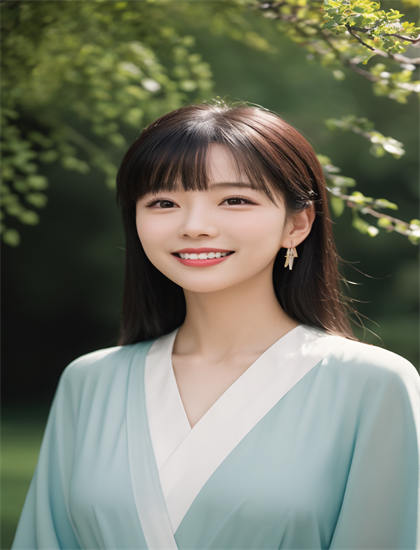 桃子直播视频免费观看_激情燃烧的岁月2_一本大道香蕉大无线播放